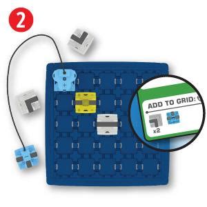 ThinkFun Circuit Maze Board Game, Board Games - Amazon Canada