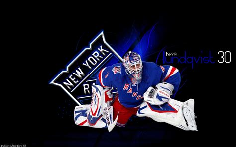 🔥 [75+] New York Rangers Wallpapers | WallpaperSafari