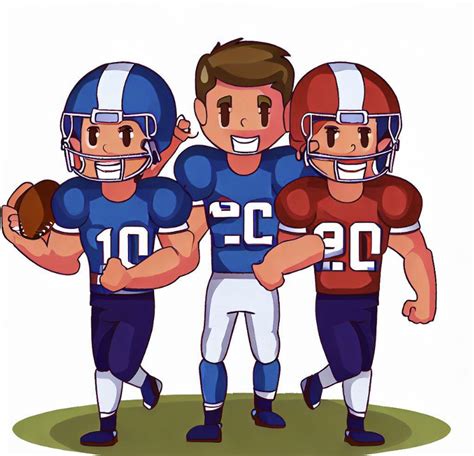 What Is a Hail Mary in Football? (Guide) - Sports Victor