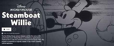 Disney Plus first impressions: Strong content and smooth UI - AIVAnet