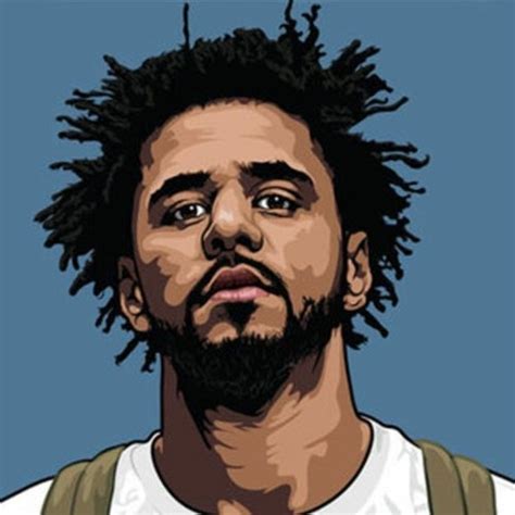 Stream "Down" - J.Cole Type Beat x Sad Hip Hop Piano Instrumental (prod. Seven Keys x Beast ...