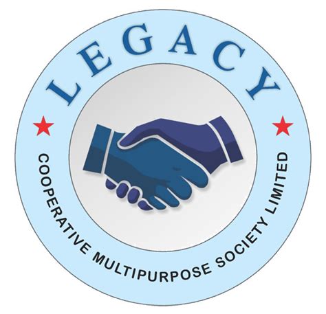 Legacy Cooperative Society | About Us | Legacy Cooperative Society Nigeria