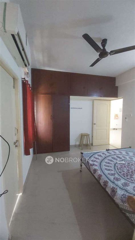 Aks Radiance Apartments Perumbakkam Rent - WITHOUT BROKERAGE Fully furnished 2 BHK Rental Flat ...