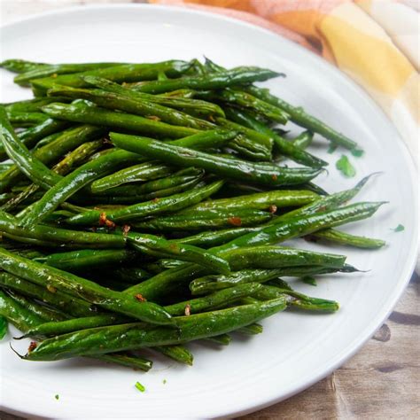 [Get 35+] How To Freeze Fresh Green Beans With A Foodsaver