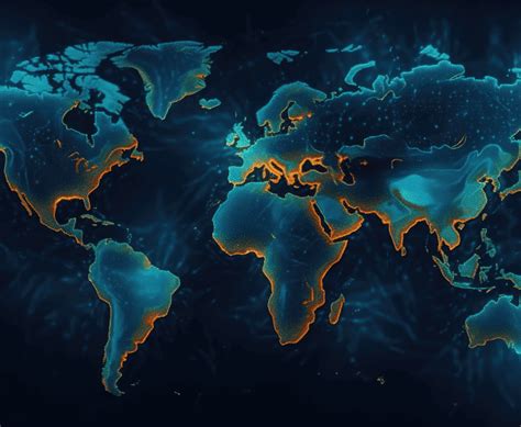 How Are the Equator and Prime Meridian Different? - (Facts)