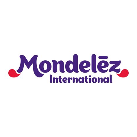 Logo Mondelez International – Logos PNG