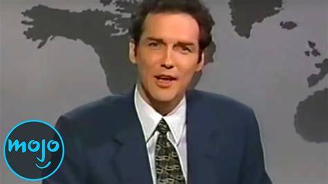 Chevy chase dennis miller weekend update - glohohpa