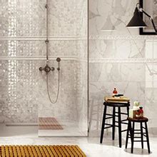 Roma Tile | Tile Designs - Roma Tile