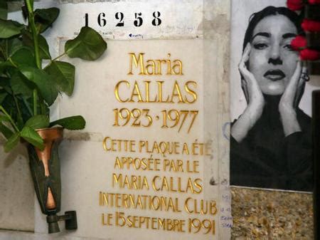 Maria Callas: 15 facts about the great soprano - Classic FM