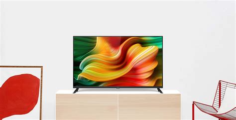 Realme Smart TV, Watch, Buds Air Neo, and Power Bank 2 launched in India: Here's everything you ...