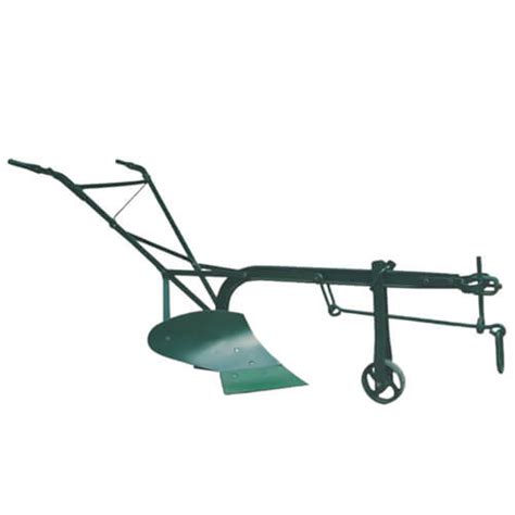 Animal Plough Price,Ox Drawn Mouldboard Plough For Sale