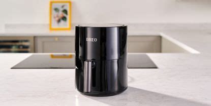 Dreo air fryer review | Ideal Home