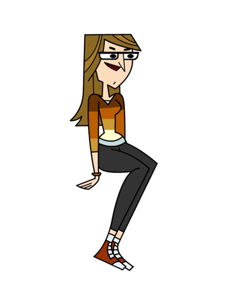 Mary or Ellody?? - Total Drama Island - Fanpop