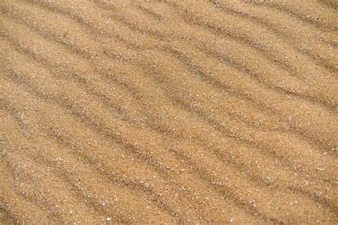 Sands on the beach. stock image. Image of outdoor, relax - 102855237