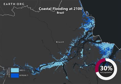 画像をダウンロード amazon river map brazil 246735-Amazon river map brazil ...