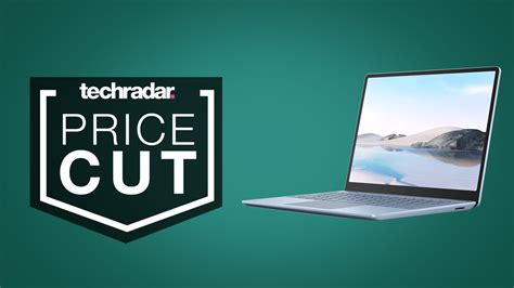 Don't miss these epic Black Friday laptop deals from Amazon | TechRadar