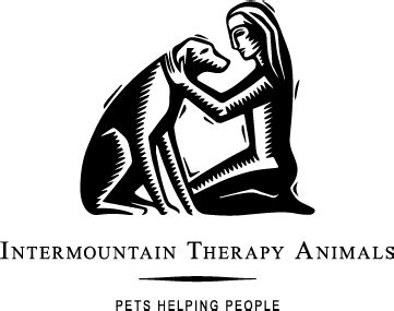 Intermountain Therapy Animals - New York Therapy Animals