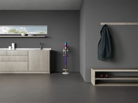 Dyson’s Gen5 Detect is an even-more powerful sucker | Stuff