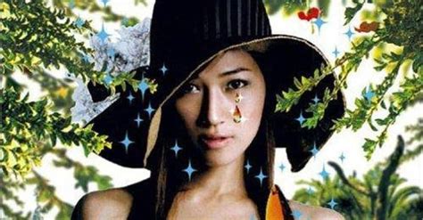 Bonnie Pink Albums List: Full Bonnie Pink Discography (59 Items)