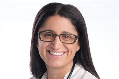 Dr. Mona Hanna-Attisha to Deliver Gruber Lecture on October 26 - Yale ...