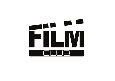 Film Club