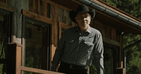 'Yellowstone' Season 4 Episode 6: Randall DID order the hit, says he'll try again | MEAWW