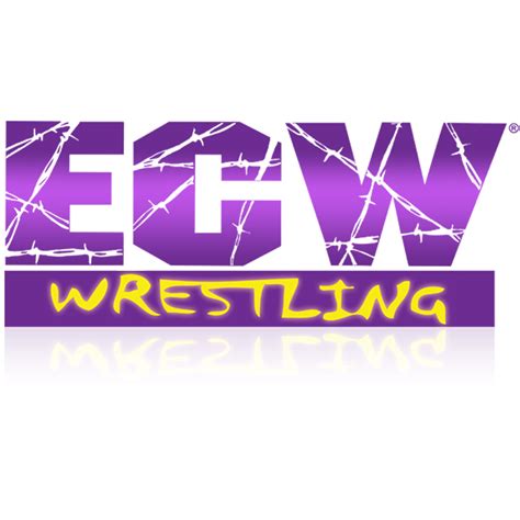 Watch ECW Wrestling Matches, Highlights Online - SonyLIV