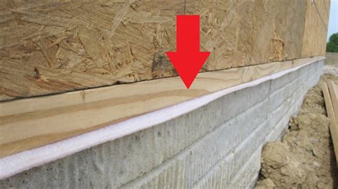 Concrete slab crack repair sealant - hoolipipe