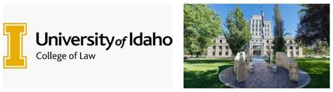 Best Law Schools in Idaho – Top Schools in the USA