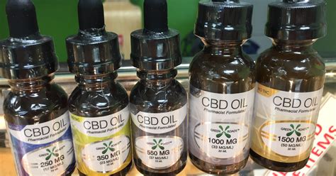 Cannabis oil sold by Iowa stores is illegal marijuana, authorities say