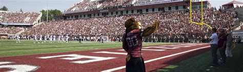 How to Cheer on the Griz Like a Local | Destination Missoula