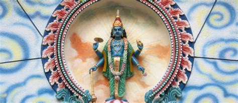 Mariamman Hindu Temple | Ho Chi Minh City, Vietnam Attractions - Lonely Planet