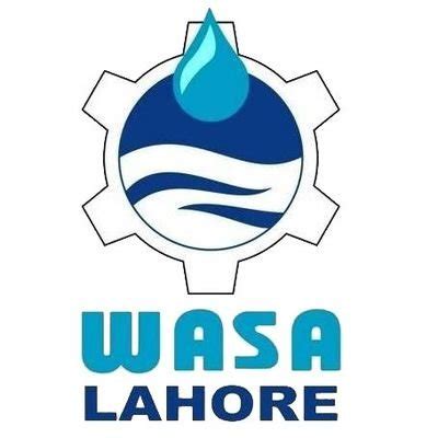 WASA LDA on Twitter: "Chinese Delegation visit at WASA Lahore Head office from Energy China and ...