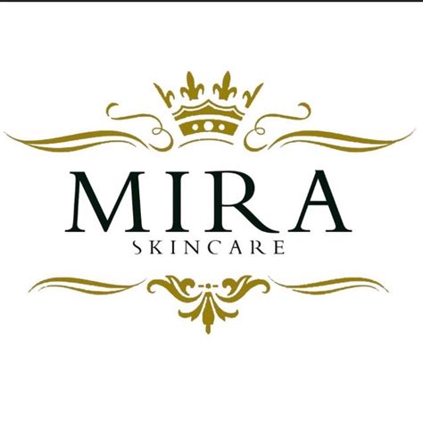 MIRA SKINCARE | LINE SHOPPING