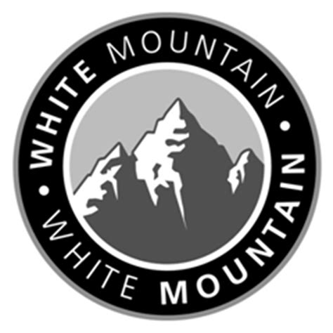 WildlifeHelp.org | White Mountain Wildlife Control