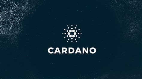 Cardano Wallpapers - Wallpaper Cave