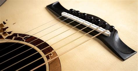 All About 7 String Acoustic Guitar - Best 2023 Guide