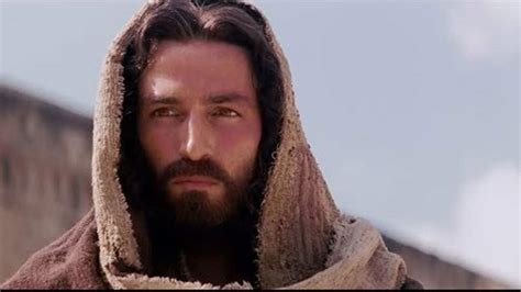 Jim Caviezel in talks play Jesus in 'Passion of the Christ' sequel | Movies News