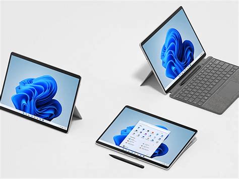 SURFACE PRO 8 Promo Set Full Payment – Booking - KedaiGuru.com