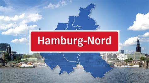 Bezirkswahl in Hamburg-Nord | NDR.de - NDR 90,3 - Sendungen - Treffpunkt Hamburg