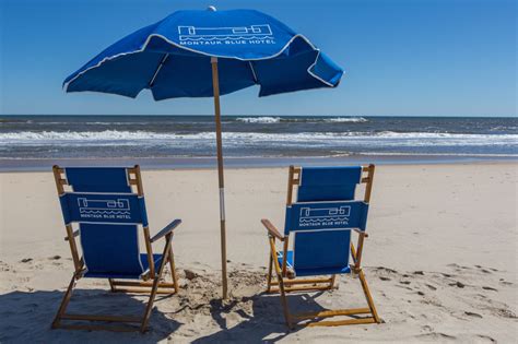 Montauk Hotel Deals and Specials | Montauk Blue Hotel