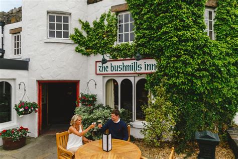 Bushmills Inn Hotel & Restaurant, Bushmills – Updated 2023 Prices