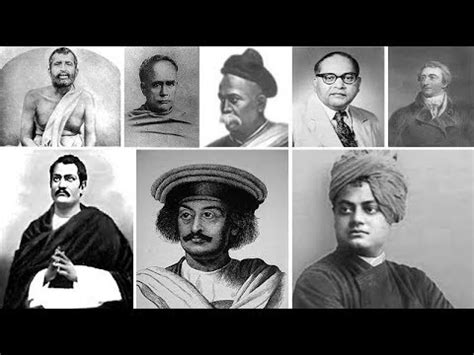 Socio Religious Reforms in Modern India, Social Reforms in India | UPSC, SSC,State PSCs - YouTube