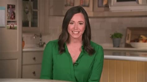 WATCH: Sen. Katie Britt delivers Republican response to State of the Union – NBC Bay Area