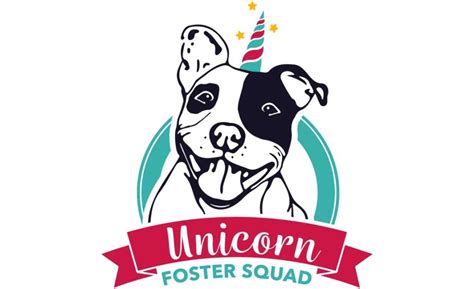 Unicorns Wanted: Special fosters for special dogs | Operation Kindness