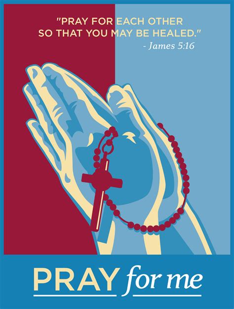 Pray For Me – An Online Prayer Community - Diocese of Brooklyn