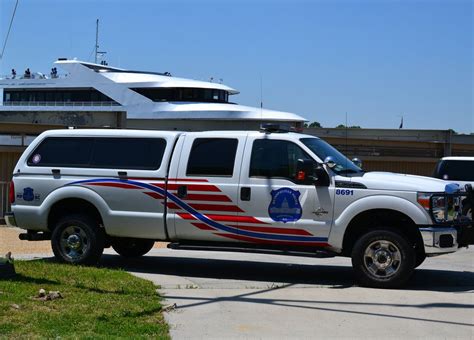 For Potomac River Emergencies | Police truck, Emergency vehicles, Dc police