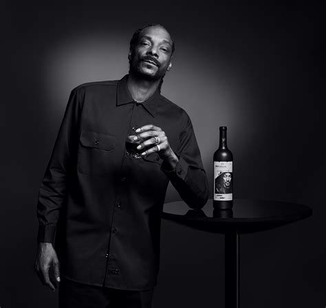 19 Crimes Snoop Cali Red coming to Australia - Winetitles