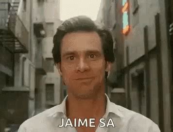 Jim Carrey Smile GIF - Jim Carrey Smile Happy - Discover & Share GIFs