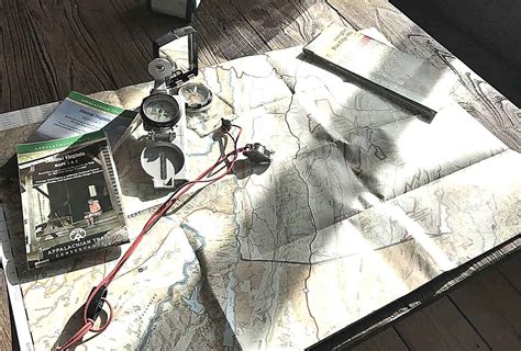 Best Compass for Hiking [2025 Update] - My Open Country